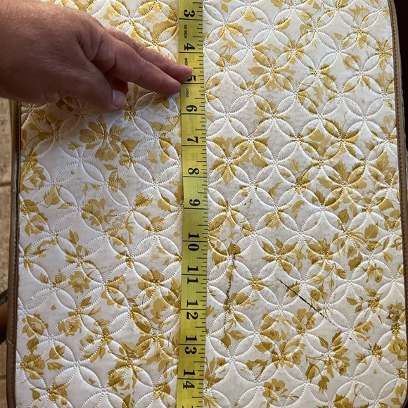 shoe organizer. - Picture 5 of 5